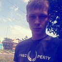 Знакомства: Кирилл, 27 лет, Старобешево