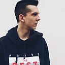 Знакомства: Сергей, 23 года, Валдай