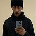 Знакомства: Алёша, 28 лет, Череповец