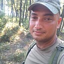 Знакомства: Владислав, 34 года, Мурманск