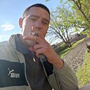Знакомства: Михаил, 31 год, Осиповичи