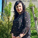 Знакомства: Ирина, 49 лет, Калуга