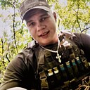 Знакомства: Алексей, 23 года, Арсеньев
