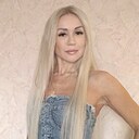 Знакомства: Юлия, 42 года, Димитровград