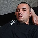 Знакомства: Андрий, 24 года, Чернигов