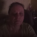 Знакомства: Елена, 56 лет, Санкт-Петербург