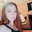 Знакомства: Ирина, 42 года, Челябинск