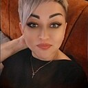 Знакомства: Таня, 38 лет, Балашиха