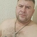 Знакомства: Алекс, 45 лет, Шарья