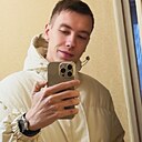 Знакомства: Rodion, 28 лет, Елабуга