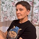 Знакомства: Александра, 46 лет, Иваново