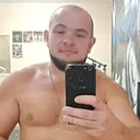 Знакомства: Александр, 36 лет, Орехово-Зуево