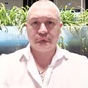 Знакомства: Николай, 51 год, Москва