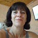 Знакомства: Алёна, 38 лет, Апшеронск