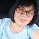 Знакомства: Наталья, 48 лет, Выборг