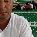 Знакомства: Кайыргали, 51 год, Актау