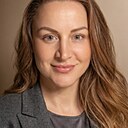 Знакомства: Ekaterina, 41 год, Натания