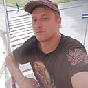 Знакомства: Александр, 25 лет, Москва