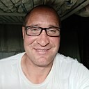 Знакомства: Игорь, 47 лет, Москва