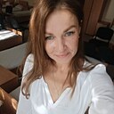 Знакомства: Eвгения, 44 года, Нижний Тагил
