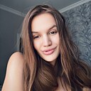 Знакомства: Валерия, 18 лет, Ростов-на-Дону