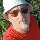 Знакомства: Борис, 55 лет, Красноярск