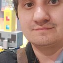 Знакомства: Тагир, 32 года, Уфа