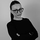 Знакомства: Яна, 36 лет, Сургут