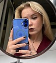 Знакомства: Анна, 26 лет, Москва