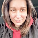 Знакомства: Оксана, 40 лет, Санкт-Петербург