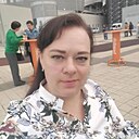 Знакомства: Олеся, 43 года, Екатеринбург
