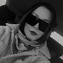 Знакомства: Анастасия, 37 лет, Архангельск