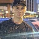 Знакомства: Даня, 24 года, Первоуральск