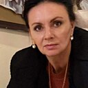 Знакомства: Ирина, 61 год, Бишкек