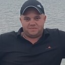 Знакомства: Сергей, 34 года, Ясиноватая