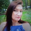 Знакомства: Тетяна, 48 лет, Хмельницкий