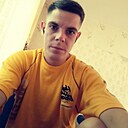 Знакомства: Александр, 31 год, Орел