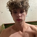 Знакомства: Даня, 18 лет, Полтава