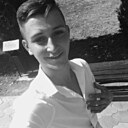 Знакомства: Владимир, 25 лет, Сафоново