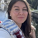 Знакомства: Ирина, 36 лет, Санкт-Петербург