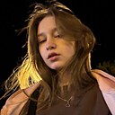 Знакомства: Мария, 18 лет, Витебск
