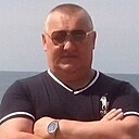 Знакомства: Николай, 52 года, Орел