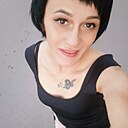 Знакомства: Настя, 36 лет, Энгельс