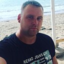 Знакомства: Андрей, 36 лет, Евпатория