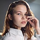 Знакомства: Ирина, 18 лет, Объячево