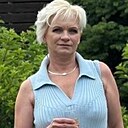 Знакомства: Елена, 50 лет, Пенза