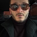 Знакомства: David, 30 лет, Тбилиси