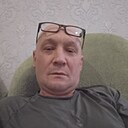 Знакомства: Слава, 48 лет, Несвиж