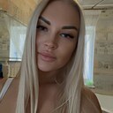 Знакомства: Ирина, 33 года, Анапа