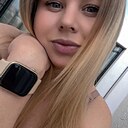 Знакомства: Вика, 27 лет, Кемерово